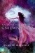 Saga Ognia i Wody: Gniewna fala