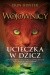 Wojownicy. #1 Ucieczka w dzicz