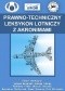 Prawno-techniczny leksykon lotniczy z akronimami