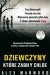 Dziewczyny, które zabiły Chloe