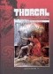 Thorgal: Kriss de Valnor tom 3 - Czyn godny królowej