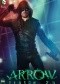 Arrow. Home