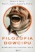Filozofia dowcipu. Humor jako siła napędowa umysłu