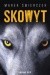 Skowyt