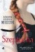 Szeptucha