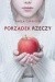 Porządek rzeczy