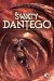 Światy Dantego