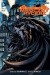 Batman - Mroczny Rycerz: Spirala przemocy