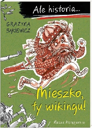 http://s.lubimyczytac.pl/upload/books/262000/262285/403110-352x500.jpg?_ga=1.129851528.508682418.1478290726