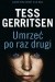 Umrzeć po raz drugi