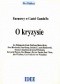 O kryzysie. Rozmowy w Castel Gandolfo 1985 tom II
