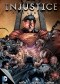 Injustice: Gods Among Us #2