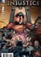 Injustice: Gods Among Us #2