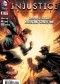 Injustice: Gods Among Us #2