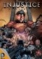 Injustice: Gods Among Us #3