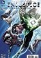 Injustice: Gods Among Us #4