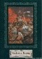 Darkness Rising: A Complete History of the Storm of Chaos