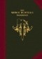 The Witch Hunter's Handbook: The doctrines and methodology of the Templars of Sigmar