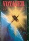 Voyager #6 (Lato 1993)