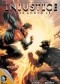 Injustice: Gods Among Us #5