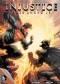Injustice: Gods Among Us #6