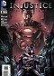 Injustice: Gods Among Us #6