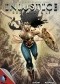 Injustice: Gods Among Us #7