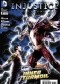 Injustice: Gods Among Us #7