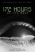 172 Hours on the Moon
