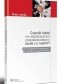 Czynnik ludzki we współczesnym przedsiębiorstwie: zasób czy kapitał?