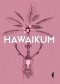 Hawaikum. W poszukiwaniu istoty piękna
