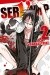 Servamp #2