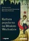 Kultura popularna na Bliskim Wschodzie
