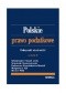Polskie prawo podatkowe