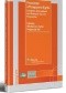 Protection of Taxpayer's Rights. European, International and Domestic Tax Law Perspectiv