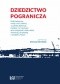 Dziedzictwo pogranicza