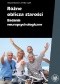 Różne oblicza starości. Badania neuropsychologiczne
