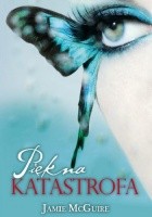 Piękna katastrofa