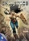 Injustice: Gods Among Us #8