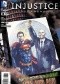 Injustice: Gods Among Us #8
