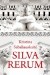 Silva rerum