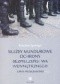 Służby mundurowe ochrony bezpieczeństwa wewnętrznego. Zarys problematyki