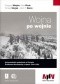 Wojna po wojnie. Antysowieckie podziemia w Europie Środkowo-Wschodniej w latach 1944-1953