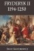 Fryderyk II 1194-1250