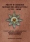 Prusy w okresie monarchii absolutnej (1701-1806)