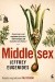 Middlesex