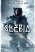 Głębia. Skokowiec