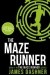 The Maze Runner