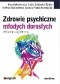Zdrowie psychiczne młodych dorosłych