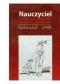 Nauczyciel w krajach postsocjalistycznych jako sprawca i ofiara manipulacji